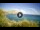 Webcam in Addaura, 3.8 mi away
