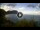 Webcam in Addaura, 57.7 km