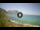 Webcam in Addaura, 9.6 km