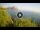 Webcam in Addaura, 3.8 mi away