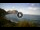 Webcam in Addaura, 9.8 km
