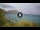 Webcam in Addaura, 5.4 km