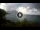 Webcam in Addaura, 9.8 km
