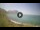 Webcam in Addaura, 4.4 mi away