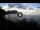 Webcam in Addaura, 9.5 km