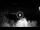 Webcam in Addaura, 24.1 mi away