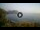 Webcam in Addaura, 20.4 mi away