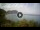 Webcam in Addaura, 0.5 mi away