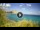 Webcam in Addaura, 11.2 km entfernt