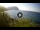 Webcam in Addaura, 62.4 km