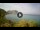 Webcam in Addaura, 1.2 km