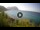 Webcam in Addaura, 3.4 km