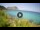 Webcam in Addaura, 0.3 km