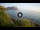 Webcam in Addaura, 7.9 km