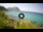 Webcam in Addaura, 1 km