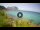 Webcam in Addaura, 1.4 km
