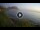 Webcam in Addaura, 57.7 km