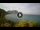 Webcam in Addaura, 0.3 km