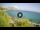 Webcam in Addaura, 8.7 km