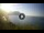 Webcam in Addaura, 4.4 mi away