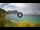Webcam in Addaura, 1.2 km entfernt