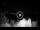 Webcam in Addaura, 3.8 mi away