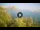Webcam in Addaura, 57.8 km