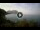 Webcam in Addaura, 9.6 km