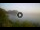 Webcam in Addaura, 3.7 mi away