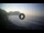Webcam in Addaura, 24.1 mi away