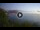 Webcam in Addaura, 3.8 mi away