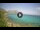 Webcam in Addaura, 3.8 mi away