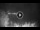 Webcam in Addaura, 2.2 mi away