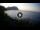Webcam in Addaura, 7.7 km