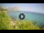 Webcam in Addaura, 0.5 mi away