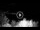 Webcam in Addaura, 7.7 km entfernt
