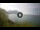 Webcam in Addaura, 5.7 km entfernt