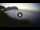 Webcam in Addaura, 28.3 km