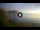 Webcam in Addaura, 58 km