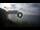 Webcam in Addaura, 3.4 km entfernt