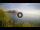 Webcam in Addaura, 9.6 km entfernt