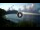 Webcam in Addaura, 62.4 km