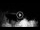 Webcam in Addaura, 23.9 mi away