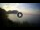 Webcam in Addaura, 5.7 km