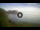 Webcam in Addaura, 58 km entfernt