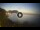 Webcam in Addaura, 3.4 km