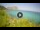 Webcam in Addaura, 20.4 mi away