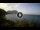 Webcam in Addaura, 3.7 mi away