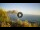 Webcam in Addaura, 3.8 mi away