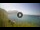 Webcam in Addaura, 52.7 km